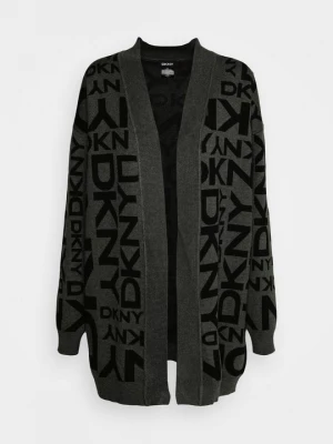 Obrázek produktu Kardigan DKNY