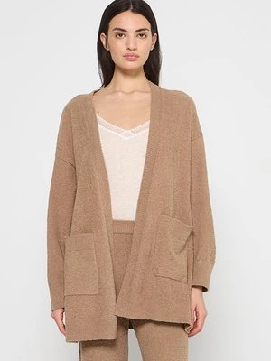 Obrázek produktu Kardigan DKNY béžová