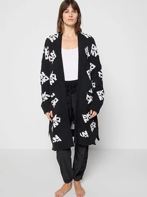 Obrázek produktu Kardigan DKNY černá