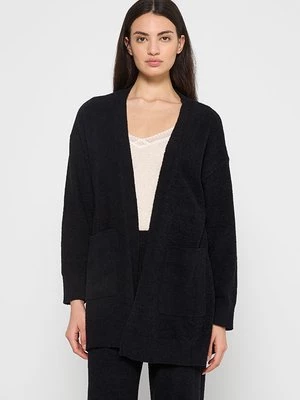 Obrázek produktu Kardigan DKNY černá