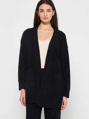 Obrázek produktu Kardigan DKNY černá