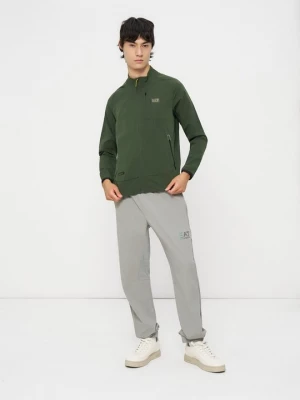 Obrázek produktu Kardigan EA7 Emporio Armani
