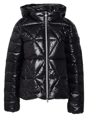 Obrázek produktu Kardigan EA7 Emporio Armani černá