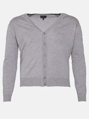 Obrázek produktu Kardigan Emporio Armani