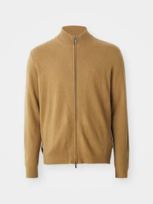 Obrázek produktu Kardigan Emporio Armani