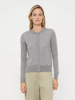 Obrázek produktu Kardigan Emporio Armani