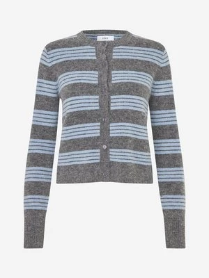 Obrázek produktu Kardigan Envii světlemodrý denim
