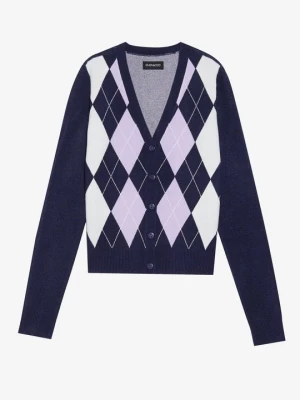 Obrázek produktu Kardigan Even&Odd By Zalando