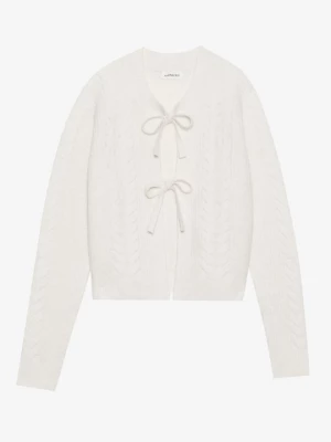 Obrázek produktu Kardigan Even&Odd By Zalando