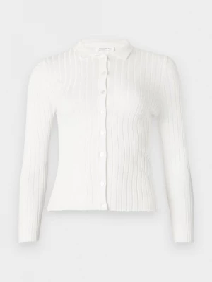 Obrázek produktu Kardigan Even&Odd By Zalando