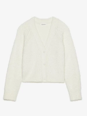 Obrázek produktu Kardigan Even&Odd By Zalando