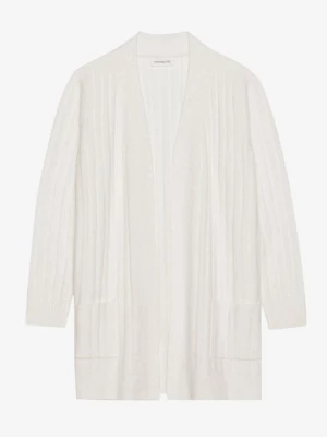 Obrázek produktu Kardigan Even&Odd By Zalando