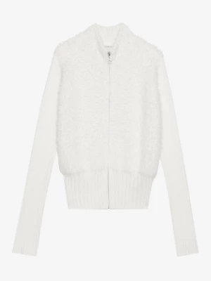 Obrázek produktu Kardigan Even&Odd By Zalando