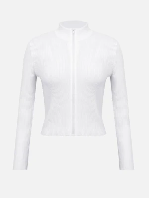 Obrázek produktu Kardigan Even&Odd By Zalando