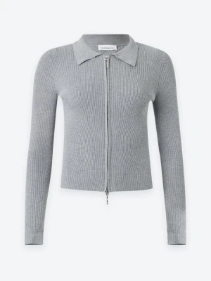 Obrázek produktu Kardigan Even&Odd By Zalando