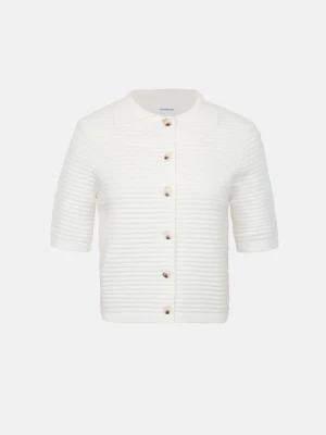 Obrázek produktu Kardigan Even&Odd By Zalando