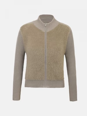 Obrázek produktu Kardigan Even&Odd By Zalando béžová