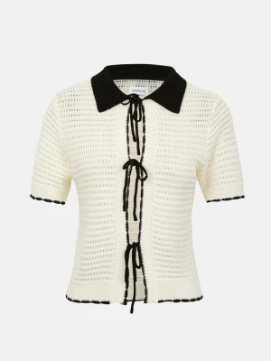 Obrázek produktu Kardigan Even&Odd By Zalando béžová
