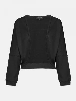 Obrázek produktu Kardigan Even&Odd By Zalando černá