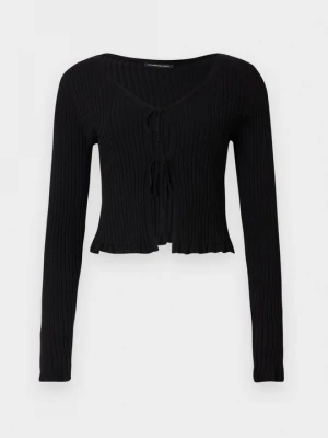 Obrázek produktu Kardigan Even&Odd By Zalando černá