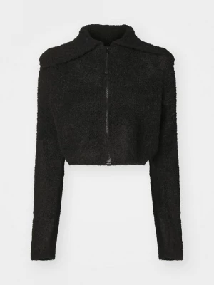 Obrázek produktu Kardigan Even&Odd By Zalando černá
