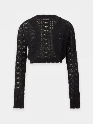 Obrázek produktu Kardigan Even&Odd By Zalando černá