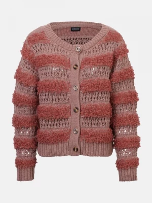 Obrázek produktu Kardigan Even&Odd By Zalando růžová