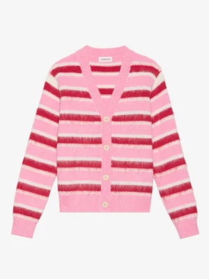 Obrázek produktu Kardigan Even&Odd By Zalando světle růžová
