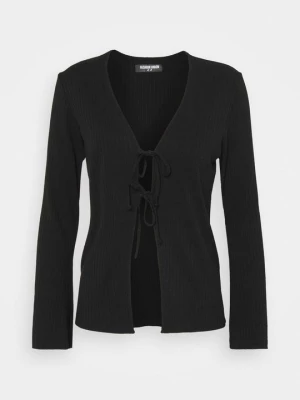 Obrázek produktu Kardigan Fashion Union