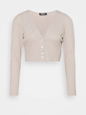 Obrázek produktu Kardigan Fashion Union