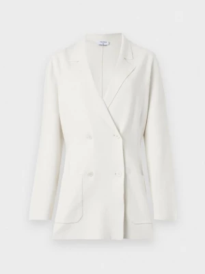 Obrázek produktu Kardigan Filippa K