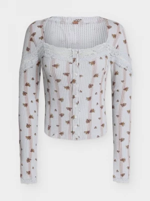 Obrázek produktu Kardigan Free People