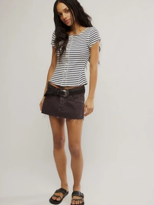 Obrázek produktu Kardigan Free People černá