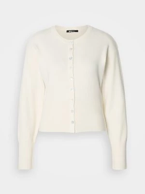 Obrázek produktu Kardigan Gina Tricot