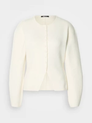 Obrázek produktu Kardigan Gina Tricot