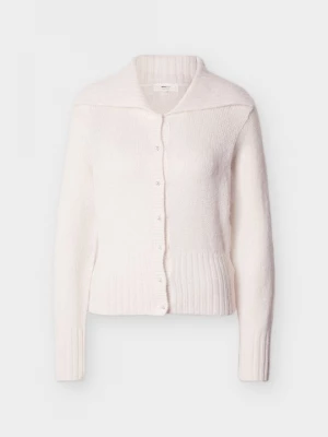 Obrázek produktu Kardigan Gina Tricot