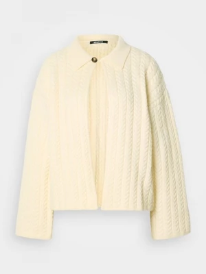 Obrázek produktu Kardigan Gina Tricot