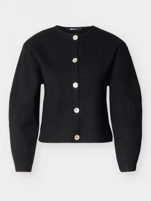 Obrázek produktu Kardigan Gina Tricot černá