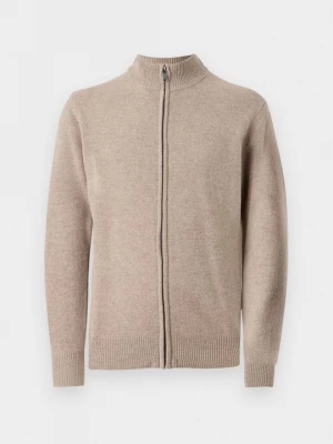 Obrázek produktu Kardigan Hackett London béžová