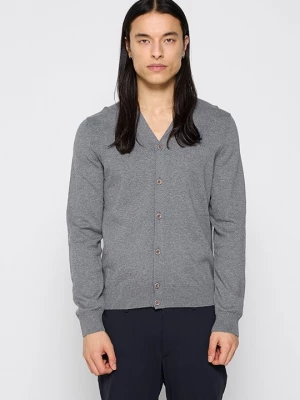 Obrázek produktu Kardigan HECHTER PARIS