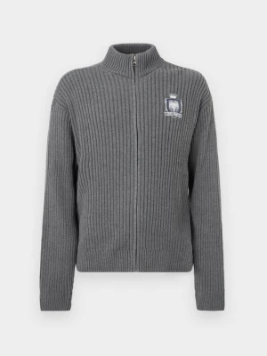 Obrázek produktu Kardigan Hollister Co.