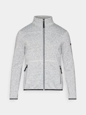 Obrázek produktu Kardigan icepeak
