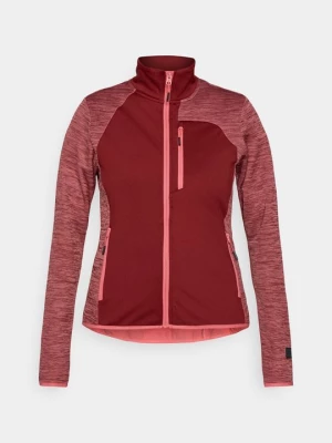 Obrázek produktu Kardigan icepeak červená