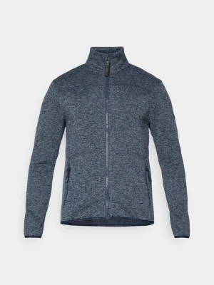 Obrázek produktu Kardigan icepeak tmavě modrá