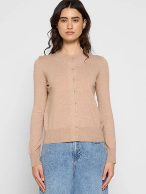 Obrázek produktu Kardigan InWear