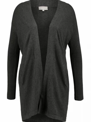Obrázek produktu Kardigan InWear