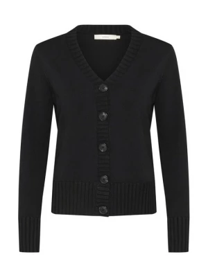 Obrázek produktu Kardigan InWear černá