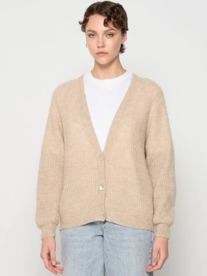 Obrázek produktu Kardigan IVY & OAK béžová