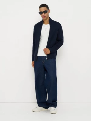 Obrázek produktu Kardigan Jack&Jones