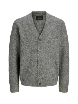 Obrázek produktu Kardigan Jack&Jones
